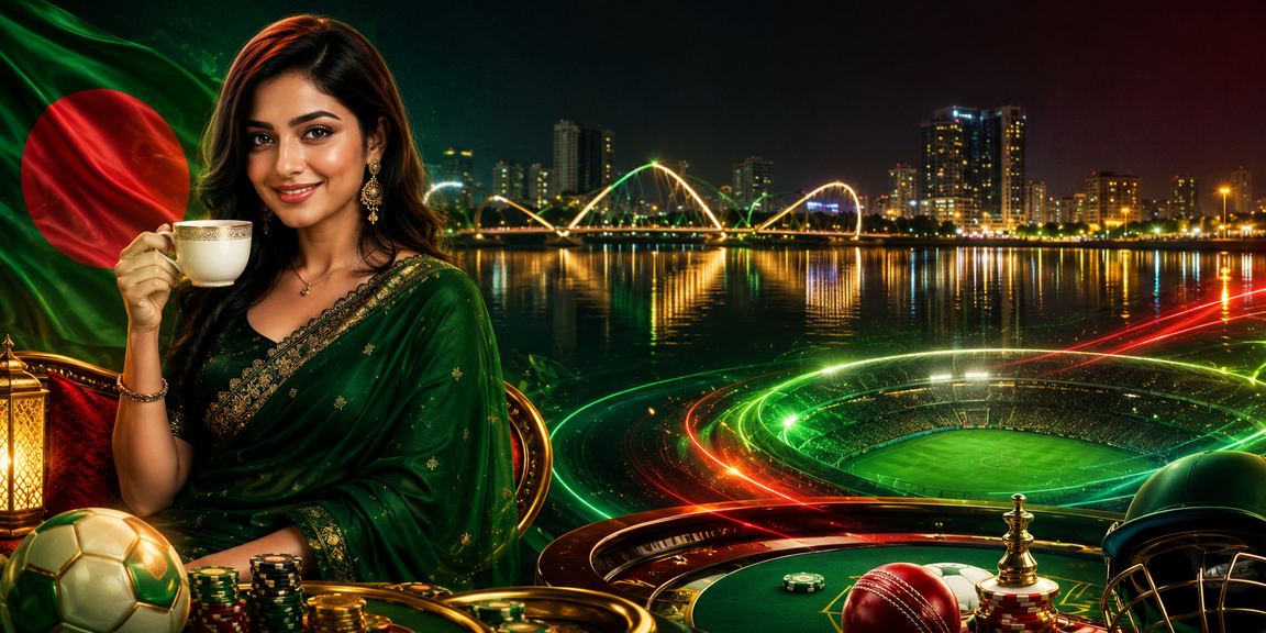 bd rumana